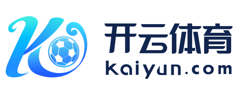 海南省海口市bsport体育app官网
